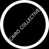 cairocollective